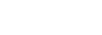 Junior Kitchen